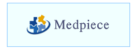 一般社団法人MedpieceのWebサイト
