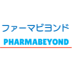 PHARMABEYOND CO., LTD｜株式会社ファーマビヨンド